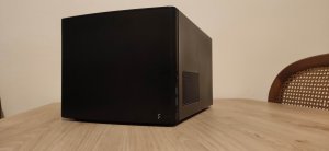 Boitier IMG_20231216_200322