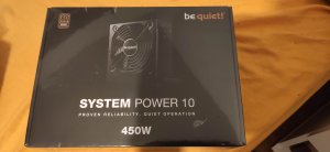 Alim IMG_20231216_190750